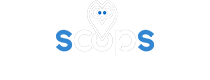 onlineopvallen.be dankzij SCOPS