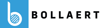 Bollaert bv