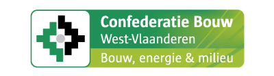 Confederatie Bouw