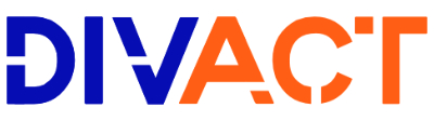 Divact