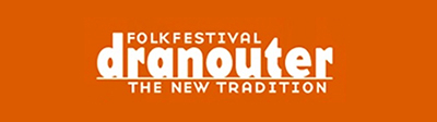 Folkfestival Dranouter