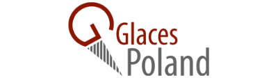 Glaces Poland