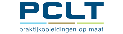 PCLT