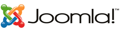 CMS - Content Management Systeem : Joomla.